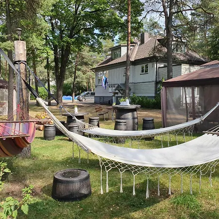 Camping Freedom Campingplatz